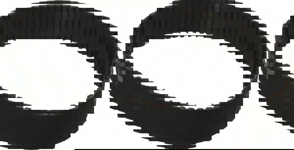 Timing Belt: Section L